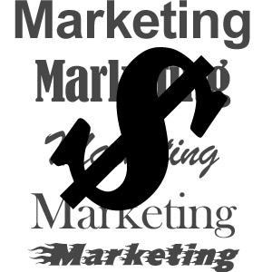 Marketing Contractors VS Marketing Staff